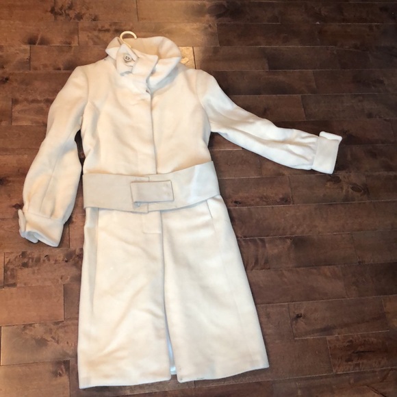 Mackage coat - Picture 2 of 3